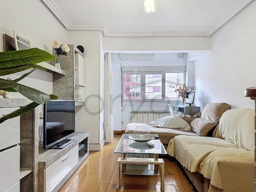 San Sebastián De Garabandal Saja-Nansa lägenhet foto 6325085