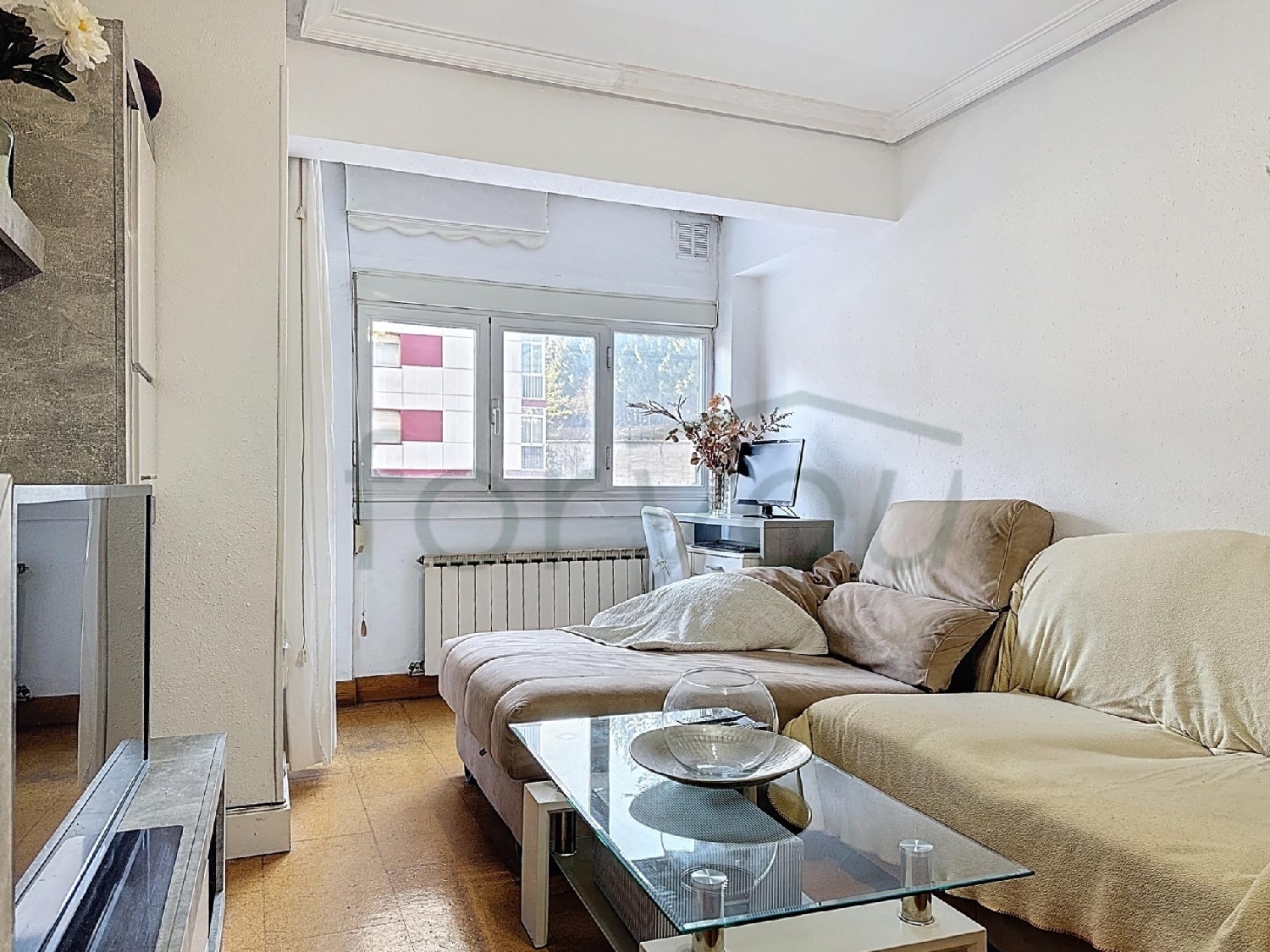  till salu lägenhet San Sebastián De Garabandal Saja-Nansa 2