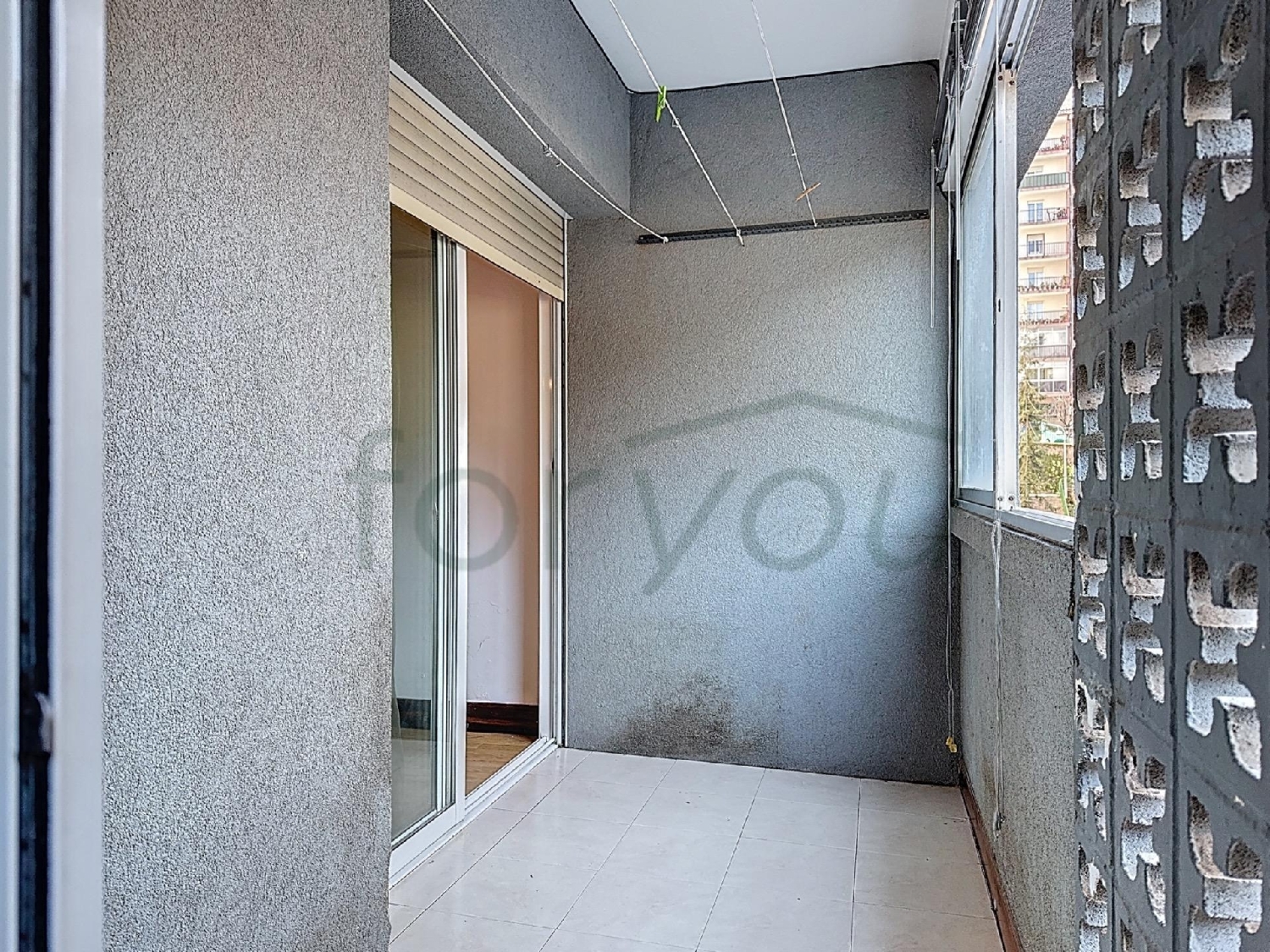  till salu lägenhet San Sebastián De Garabandal Saja-Nansa 7