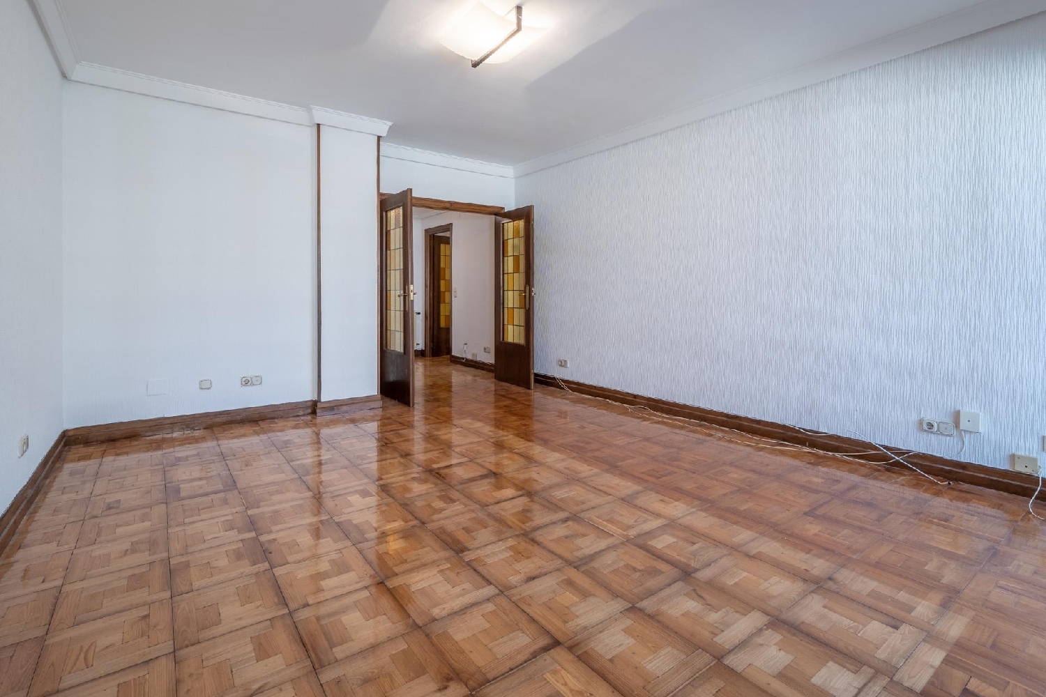  till salu lägenhet San Sebastián De Garabandal Saja-Nansa 8