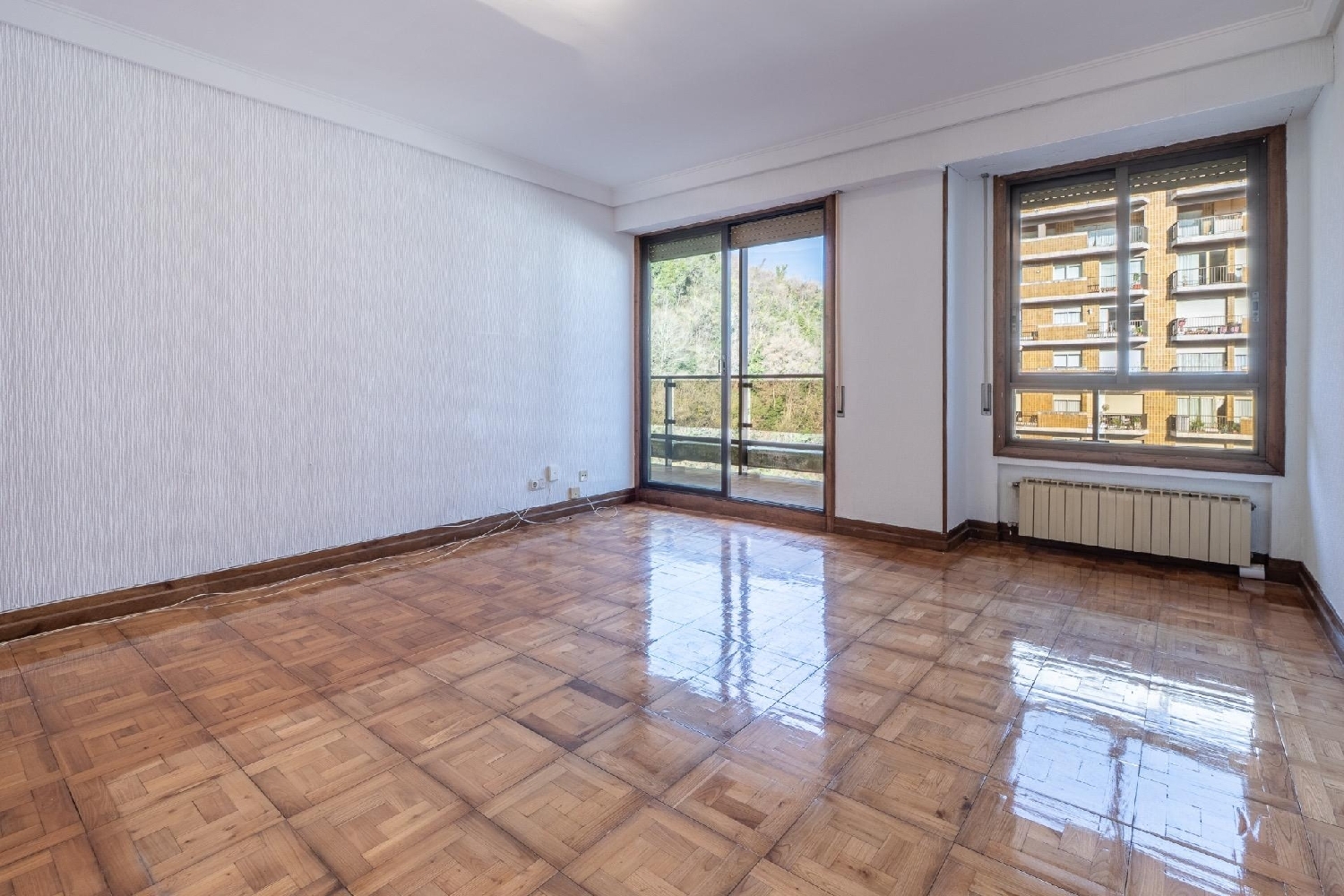  till salu lägenhet San Sebastián De Garabandal Saja-Nansa 2