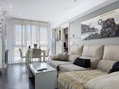 San Sebastián De Garabandal Saja-Nansa lägenhet foto 6325088