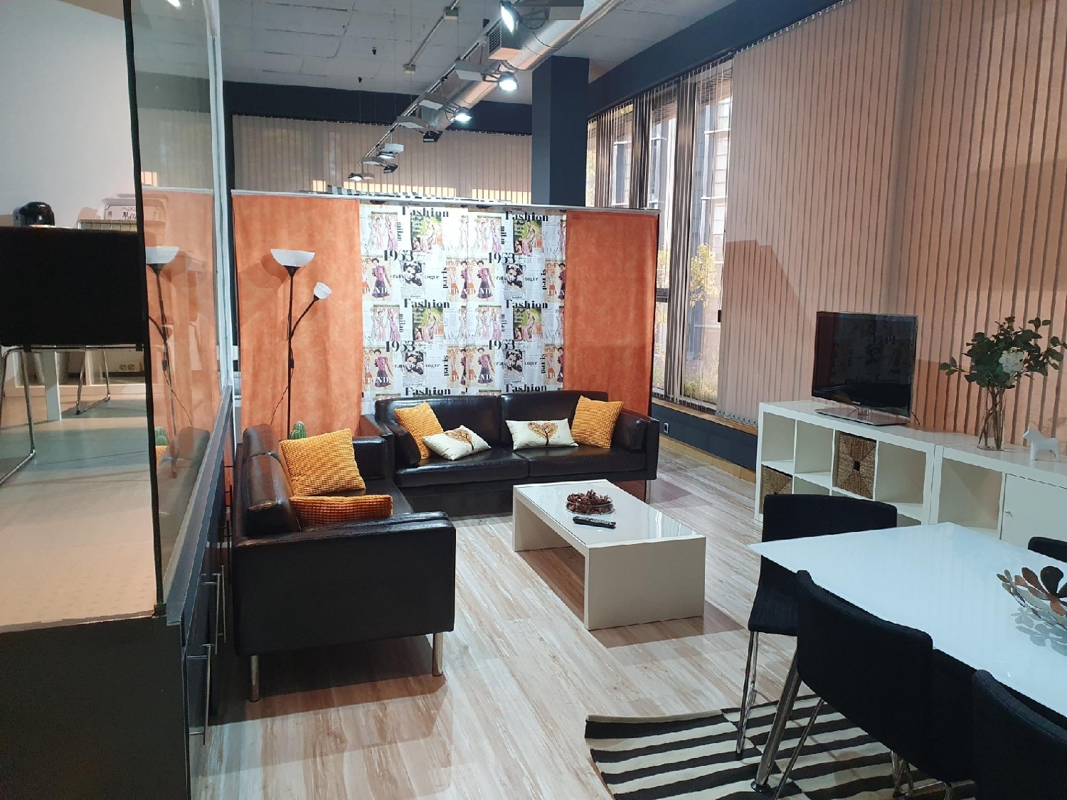 till salu lägenhet San Sebastián De Los Reyes 28702 Cuenca Del Medio Jarama 3