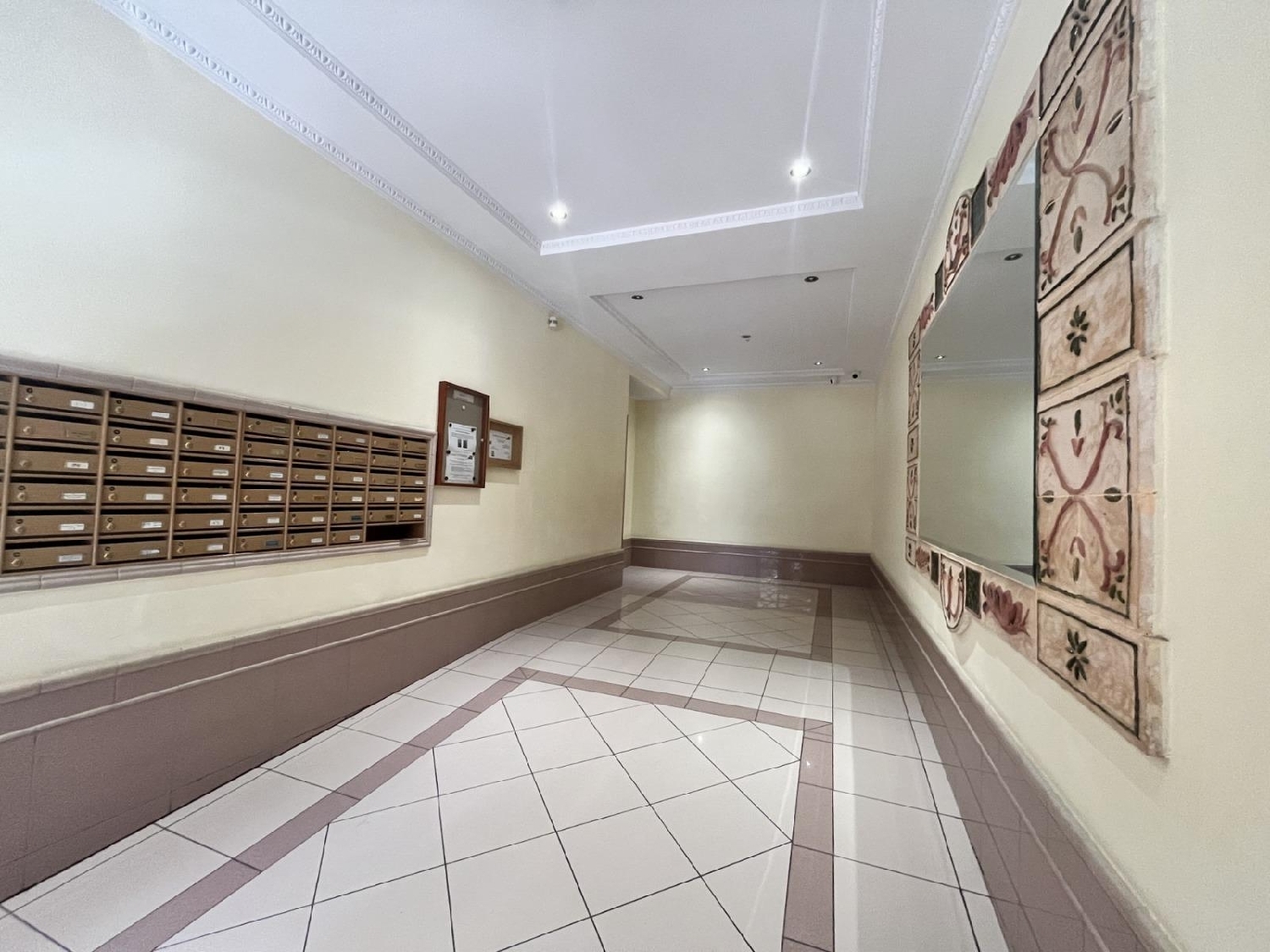  en venta apartamento San Vicente Del Raspeig Alacantí 6