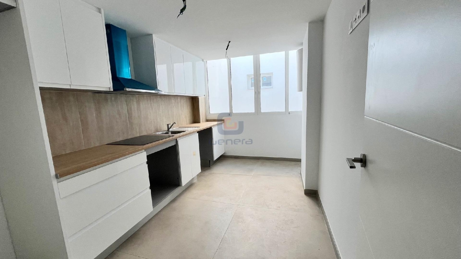  à vendre appartement San Vicente Del Raspeig Alacantí 4
