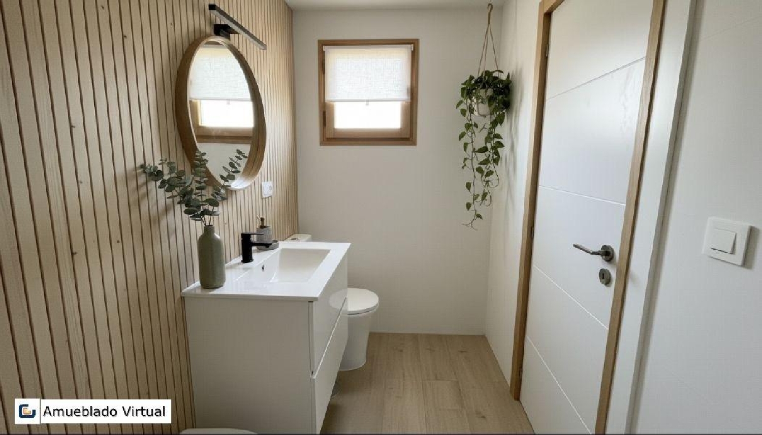  à vendre appartement San Vicente Del Raspeig Alacantí 7