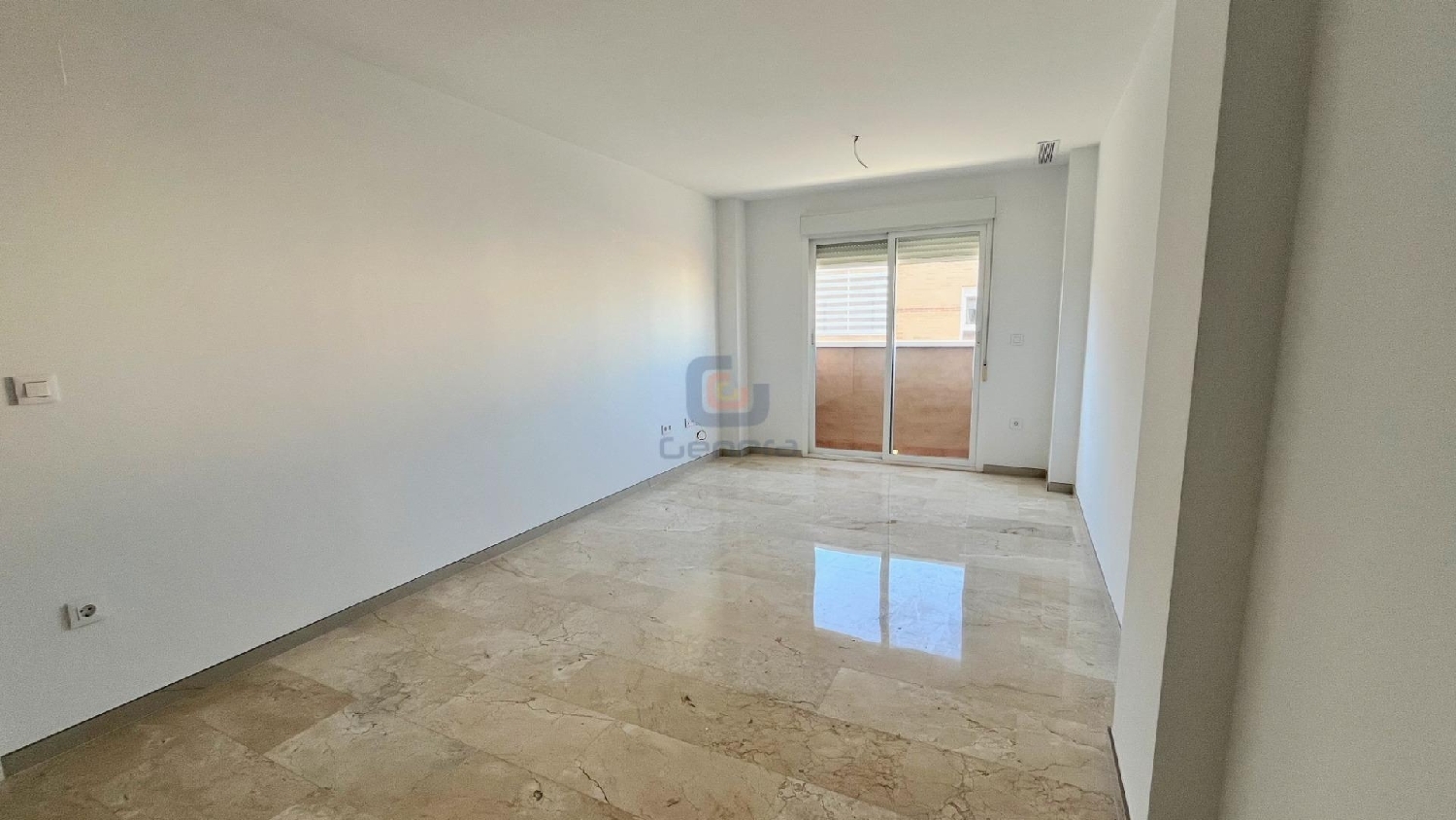  à vendre appartement San Vicente Del Raspeig Alacantí 2