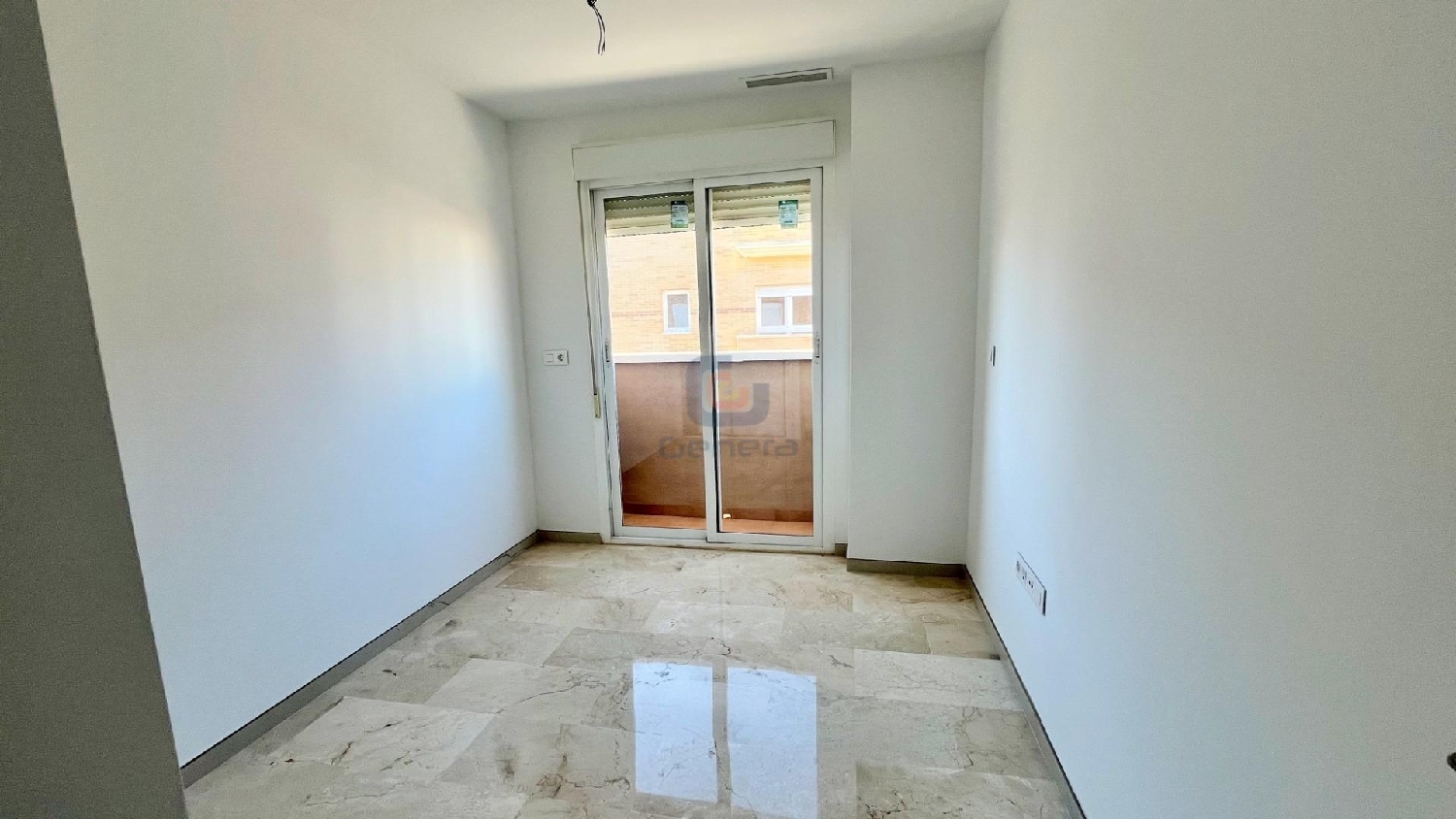  à vendre appartement San Vicente Del Raspeig Alacantí 6