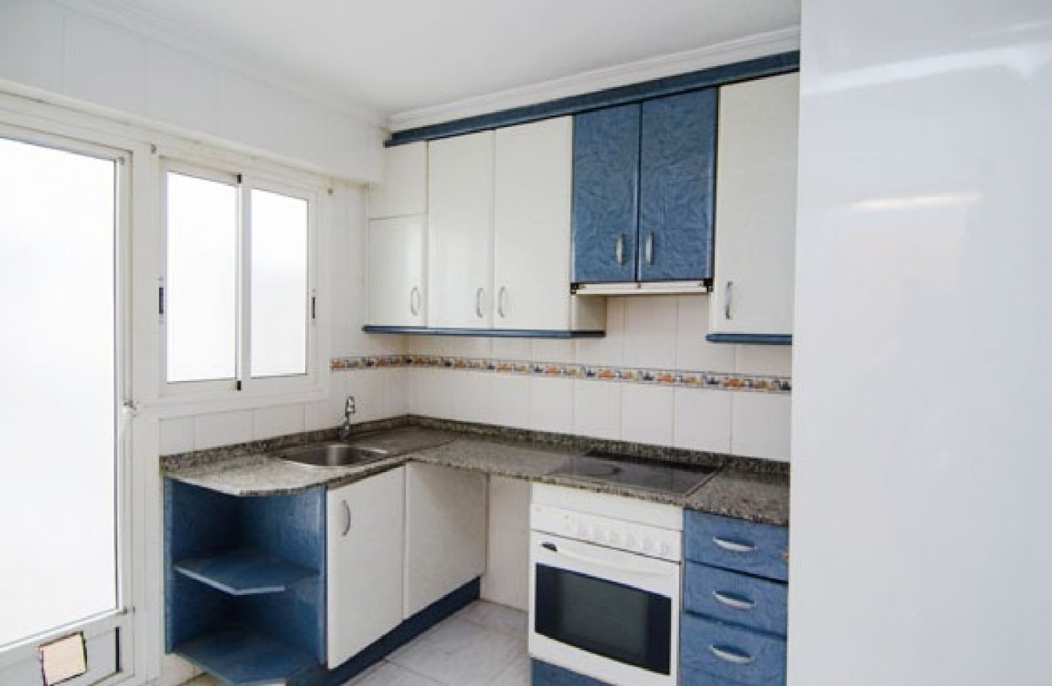  à vendre appartement San Vicente Del Raspeig Alacantí 8