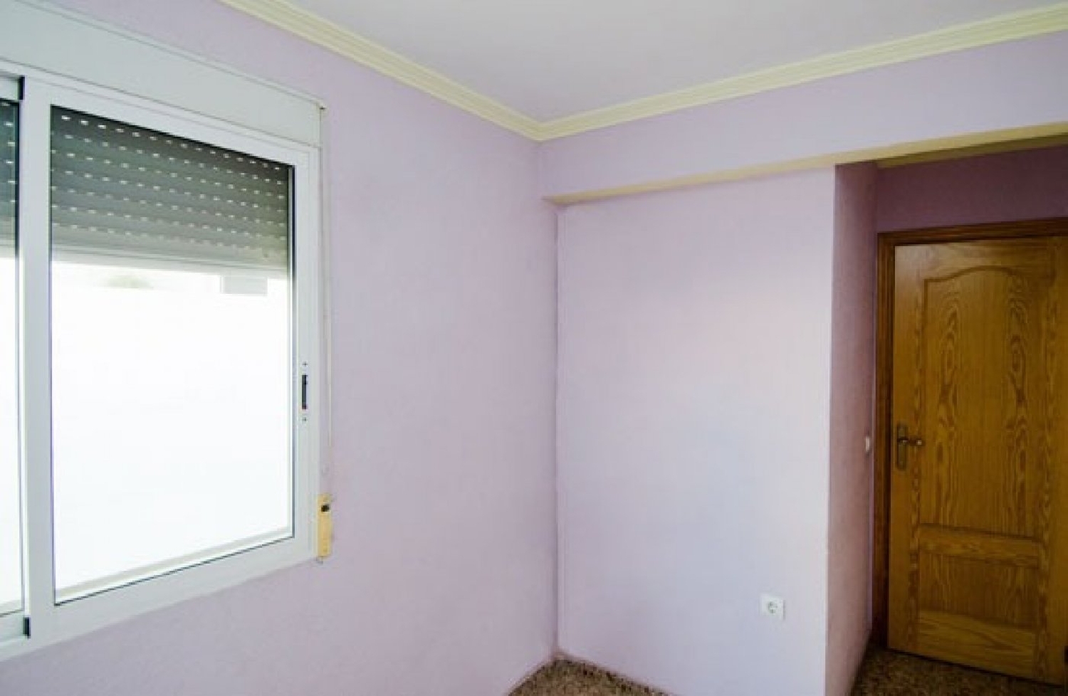  à vendre appartement San Vicente Del Raspeig Alacantí 7