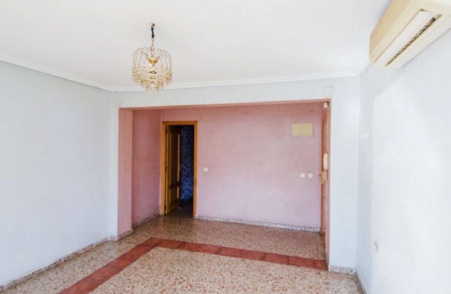  à vendre appartement San Vicente Del Raspeig Alacantí 2