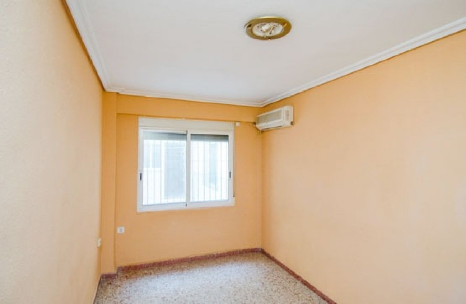  à vendre appartement San Vicente Del Raspeig Alacantí 5