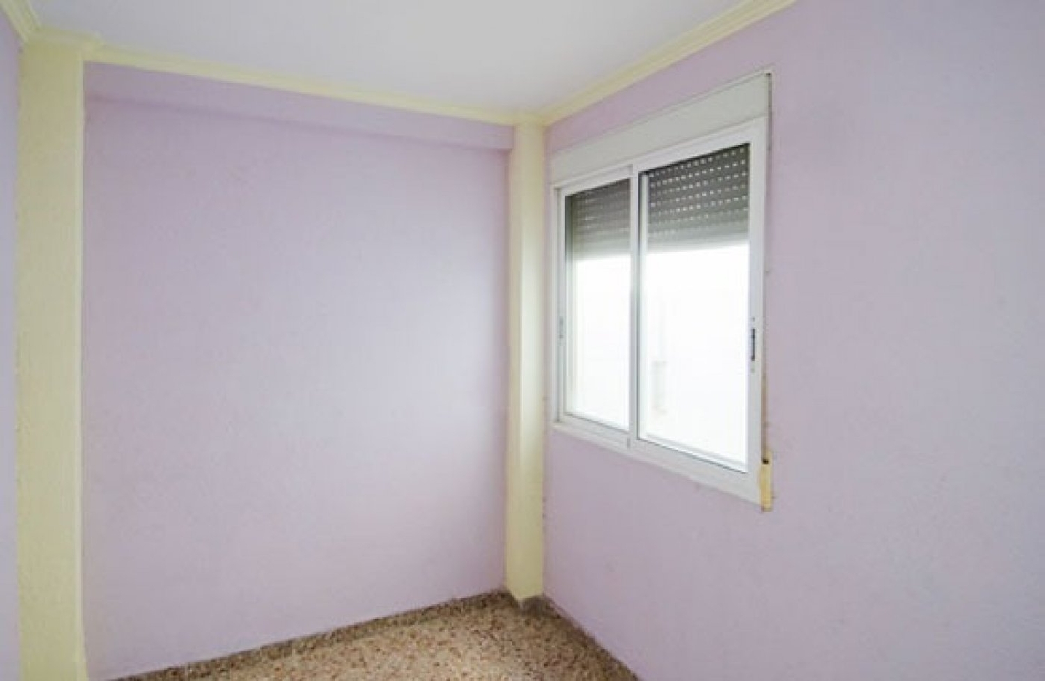  à vendre appartement San Vicente Del Raspeig Alacantí 6