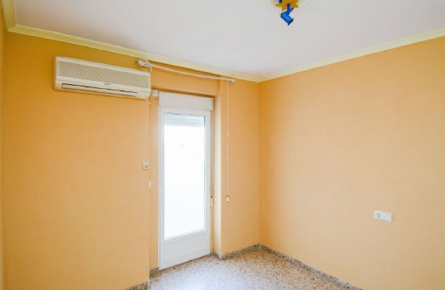  à vendre appartement San Vicente Del Raspeig Alacantí 3