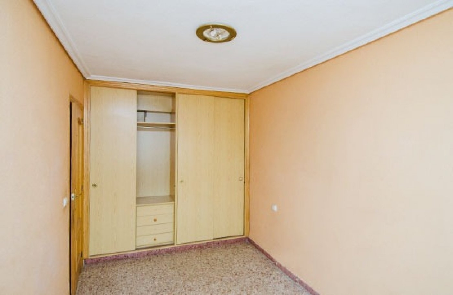  à vendre appartement San Vicente Del Raspeig Alacantí 4