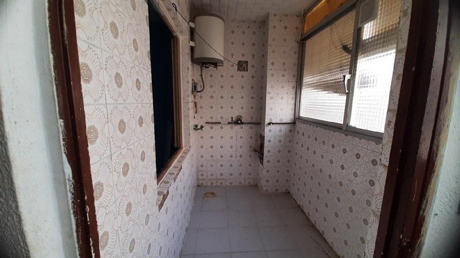  à vendre appartement San Vicente Del Raspeig Alacantí 7