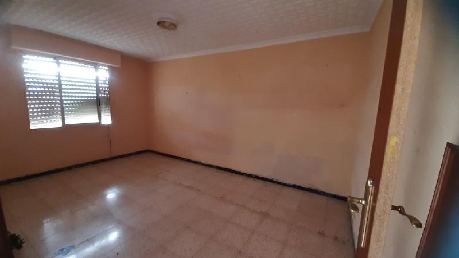  à vendre appartement San Vicente Del Raspeig Alacantí 8