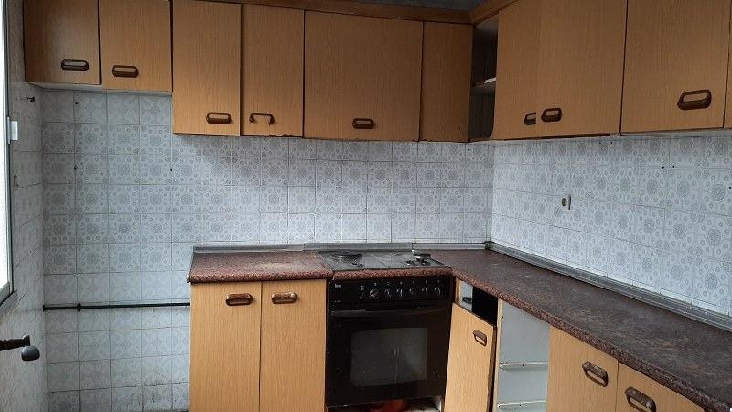  à vendre appartement San Vicente Del Raspeig Alacantí 6