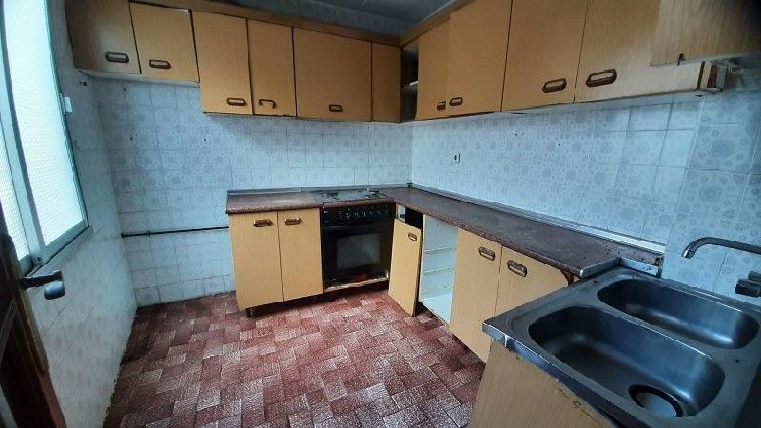  à vendre appartement San Vicente Del Raspeig Alacantí 5