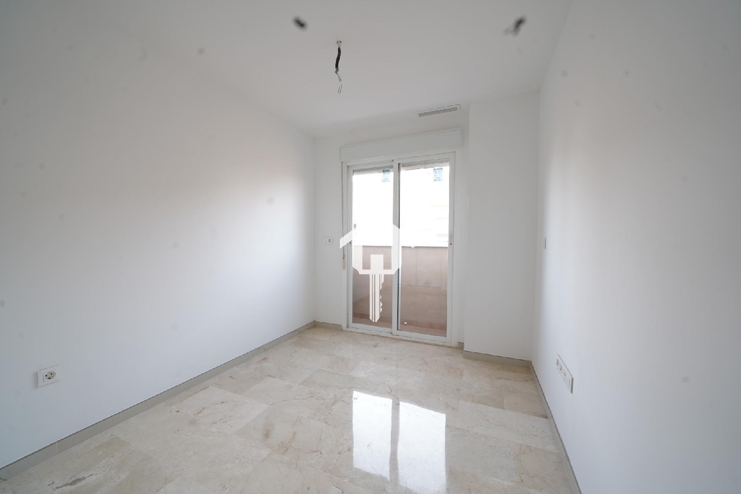 kaufen Wohnung San Vicente Del Raspeig Alacantí 3