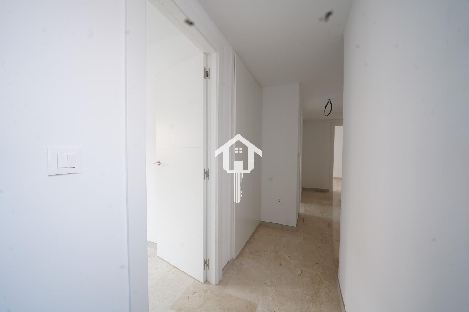 kaufen Wohnung San Vicente Del Raspeig Alacantí 8