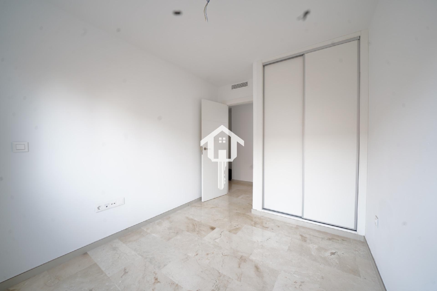 kaufen Wohnung San Vicente Del Raspeig Alacantí 6