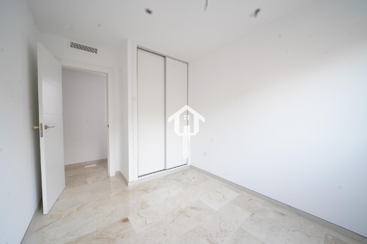 kaufen Wohnung San Vicente Del Raspeig Alacantí 4