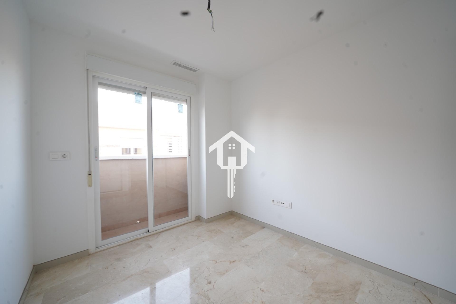 kaufen Wohnung San Vicente Del Raspeig Alacantí 7