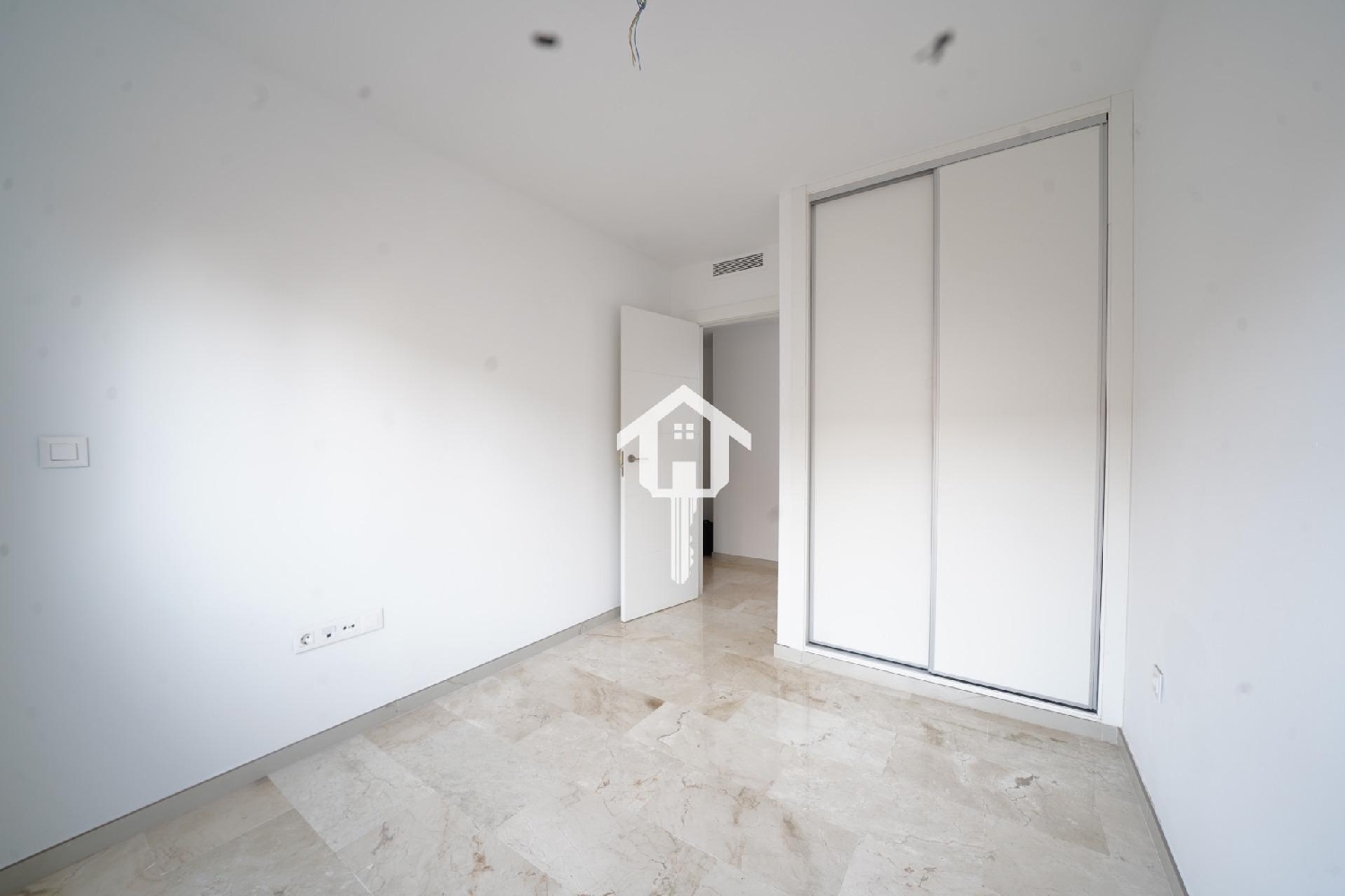 kaufen Wohnung San Vicente Del Raspeig Alacantí 5