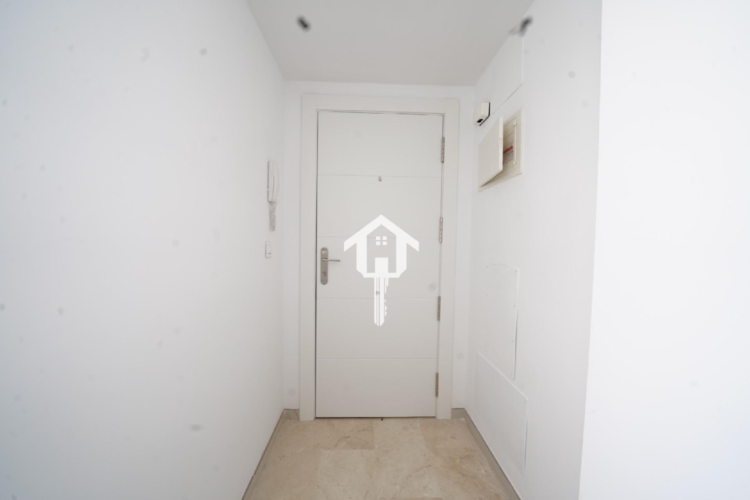 kaufen Wohnung San Vicente Del Raspeig Alacantí 2