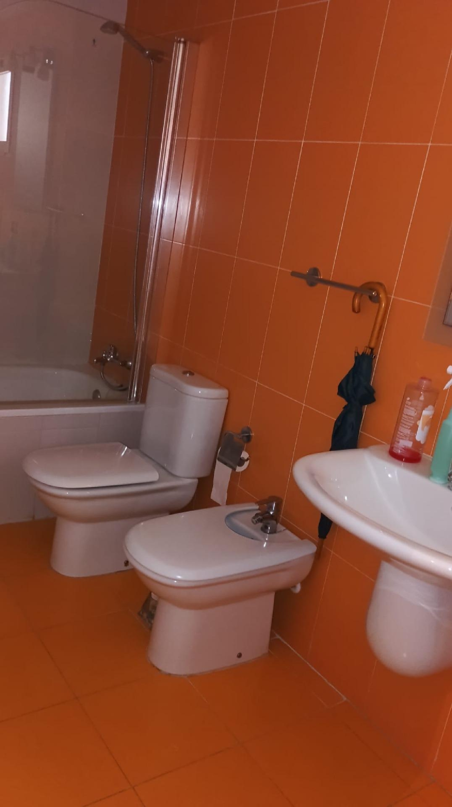  en venta apartamento San Vicente Del Raspeig Alacantí 5