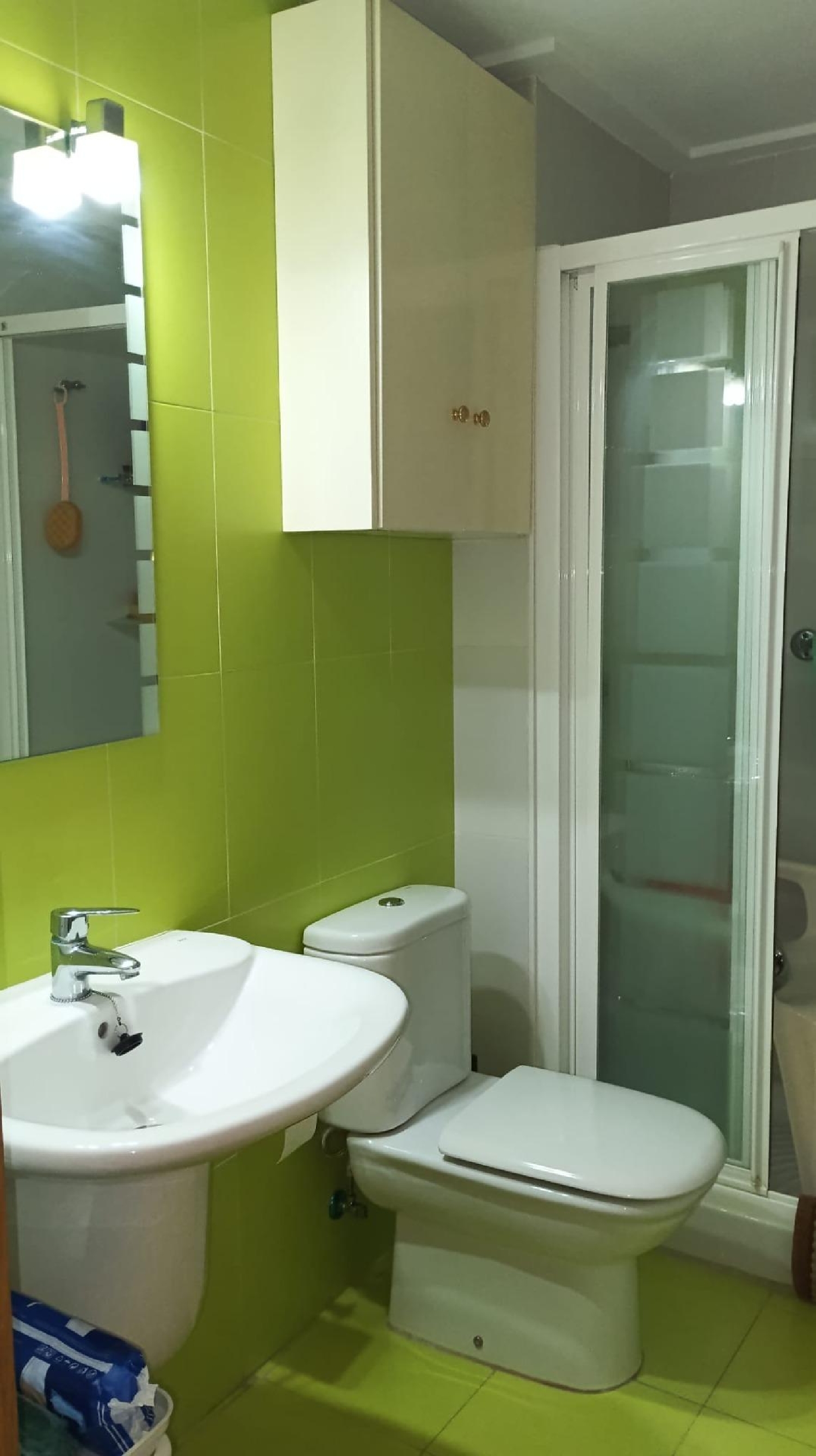  en venta apartamento San Vicente Del Raspeig Alacantí 6