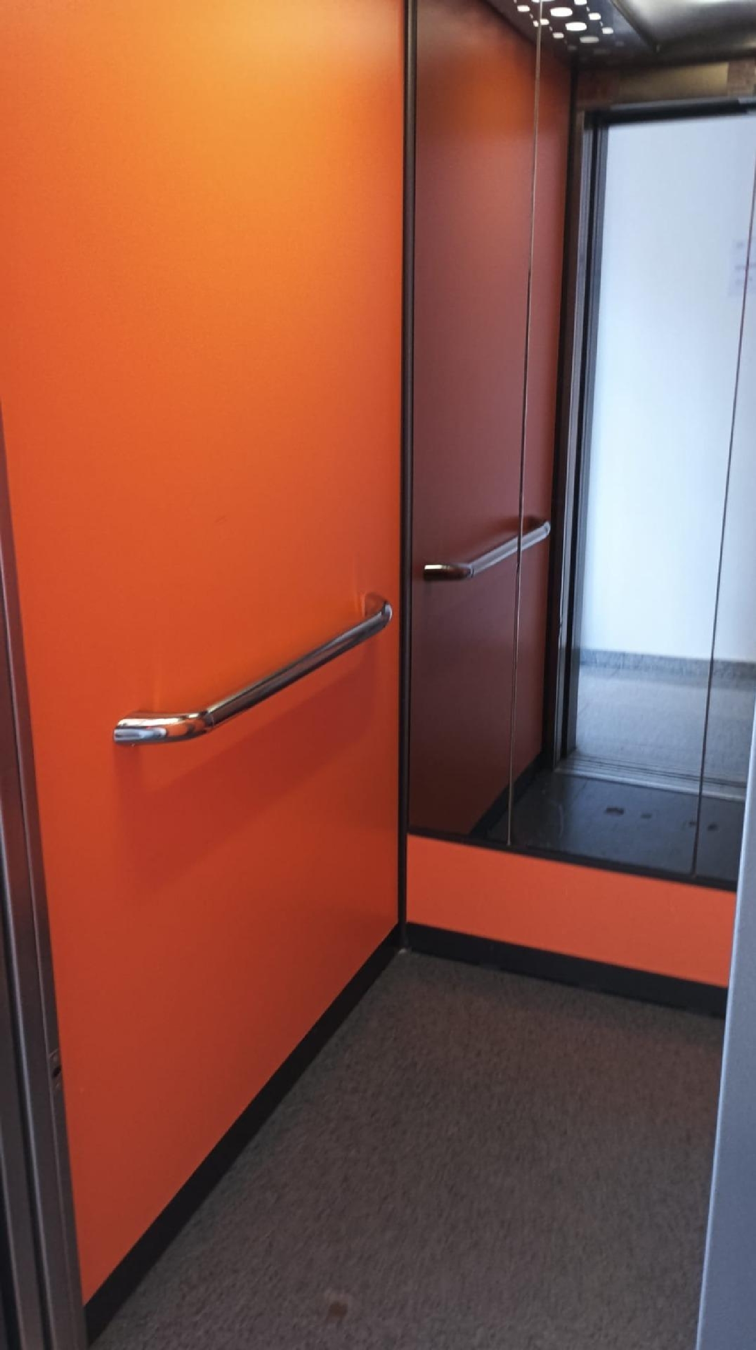  en venta apartamento San Vicente Del Raspeig Alacantí 7