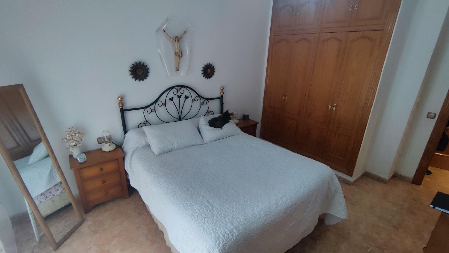  en venta apartamento San Vicente Del Raspeig Alacantí 7