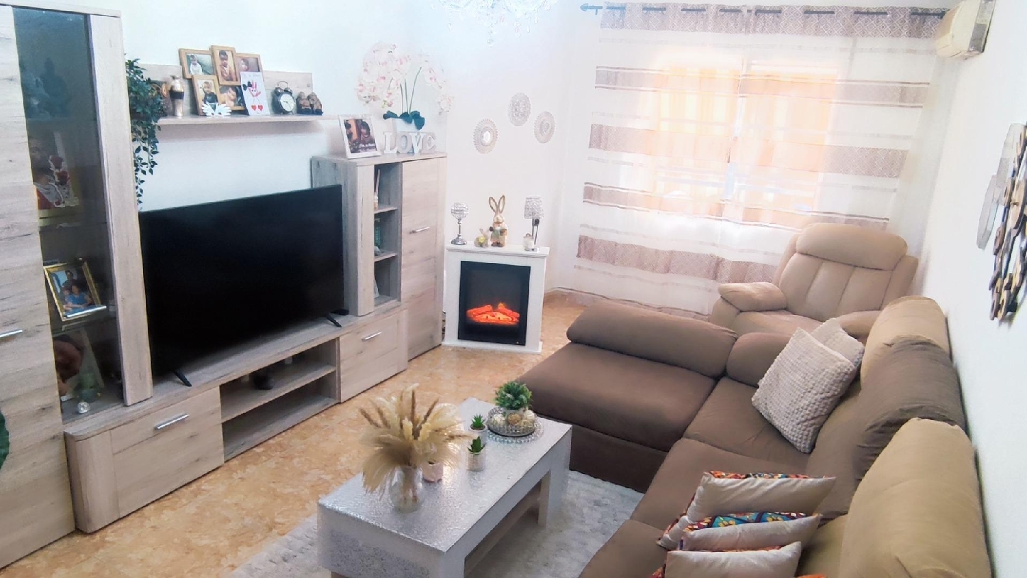  en venta apartamento San Vicente Del Raspeig Alacantí 4