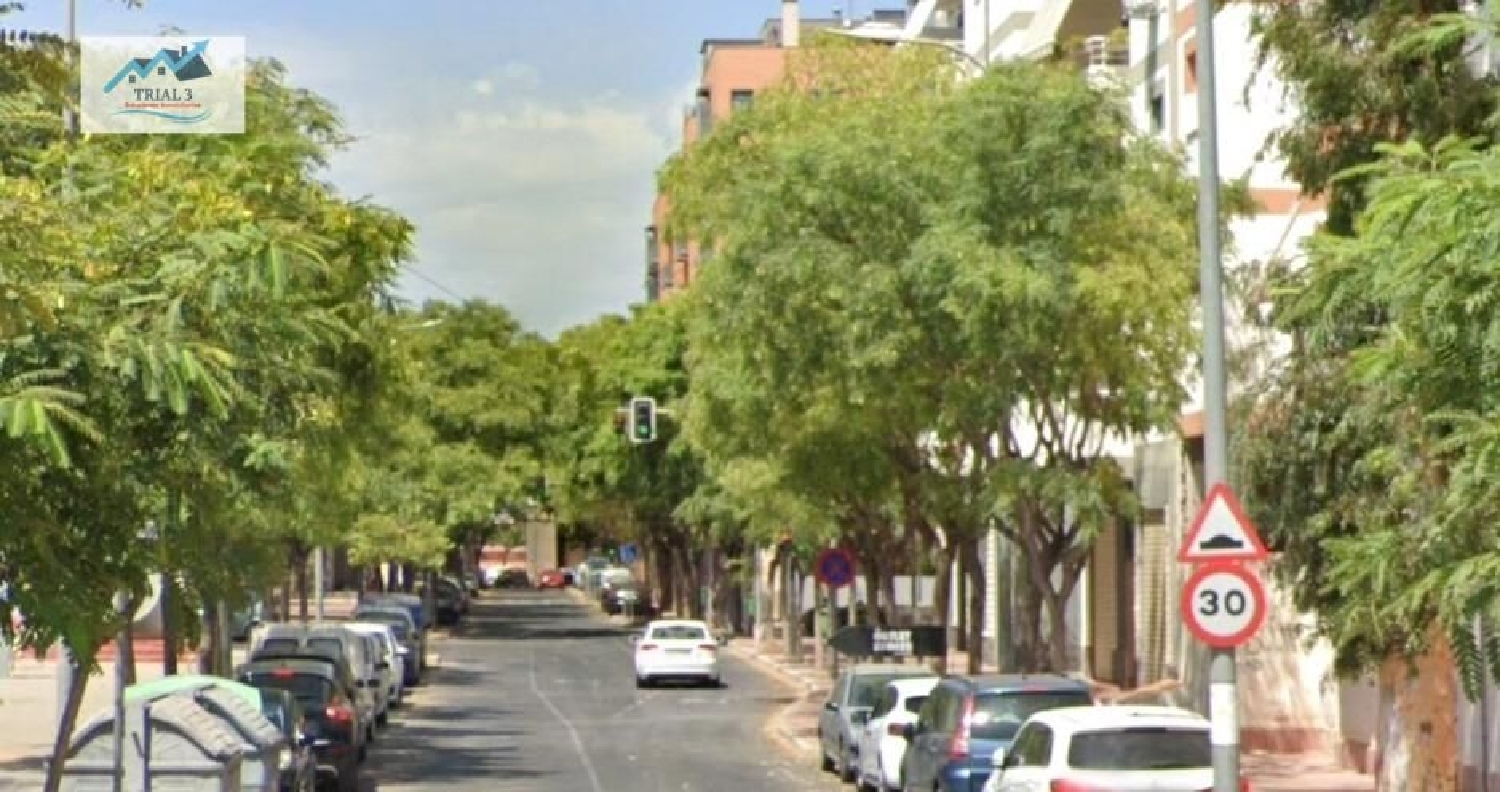 kaufen Wohnung San Vicente Del Raspeig Alacantí 2