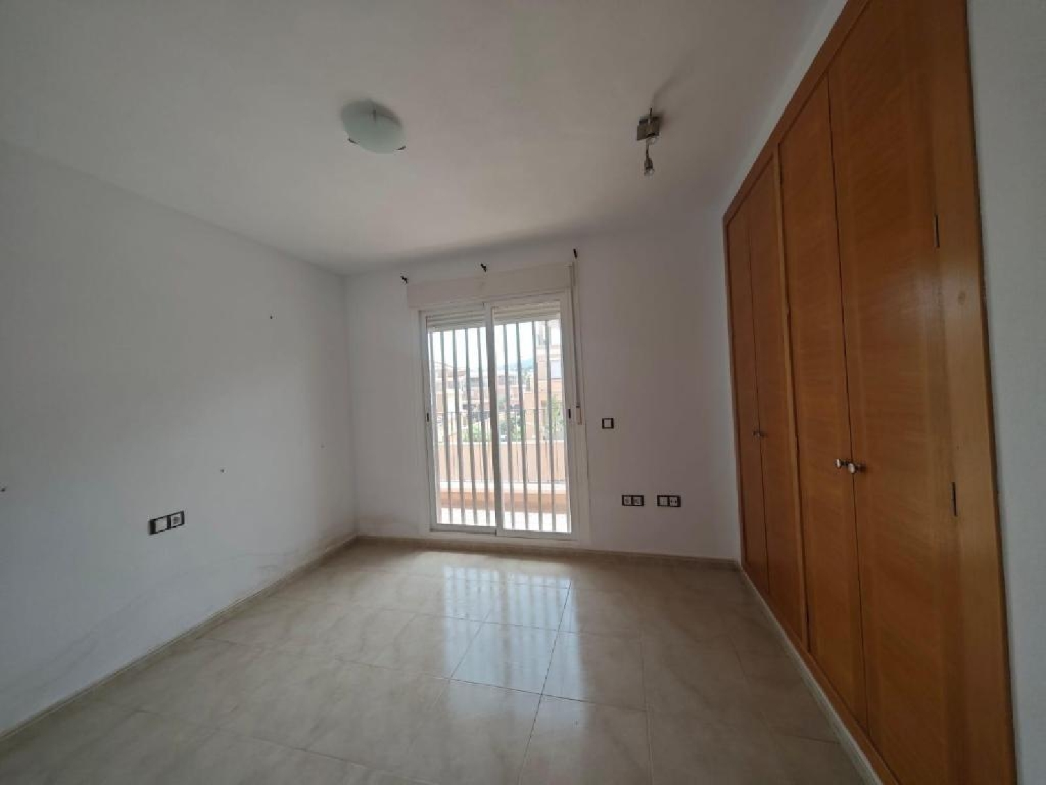 à vendre appartement Sangonera La Verde O Ermita Nueva Huerta De Murcia 6