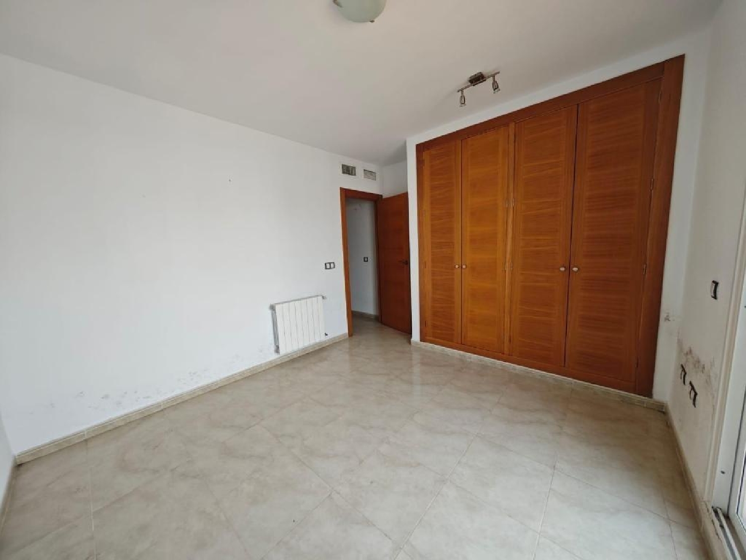 à vendre appartement Sangonera La Verde O Ermita Nueva Huerta De Murcia 5