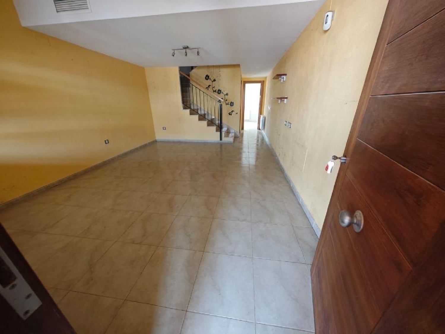 à vendre appartement Sangonera La Verde O Ermita Nueva Huerta De Murcia 2
