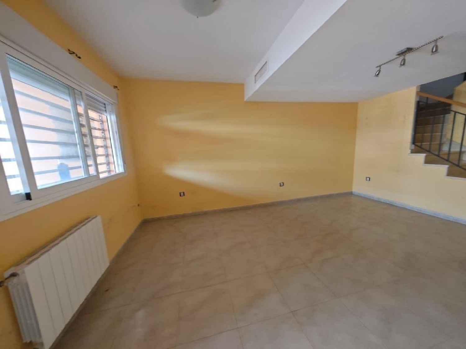 à vendre appartement Sangonera La Verde O Ermita Nueva Huerta De Murcia 3