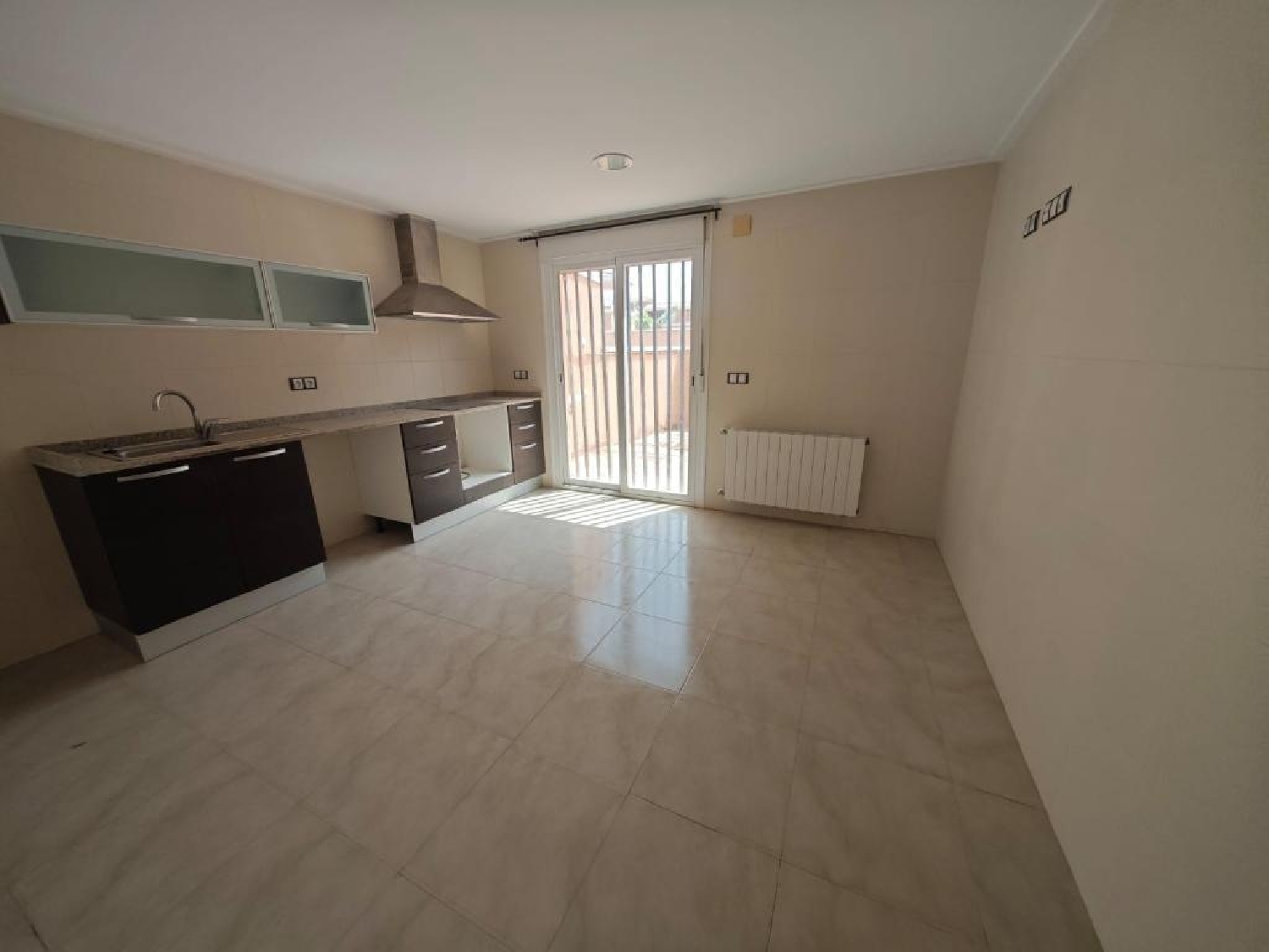 à vendre appartement Sangonera La Verde O Ermita Nueva Huerta De Murcia 4