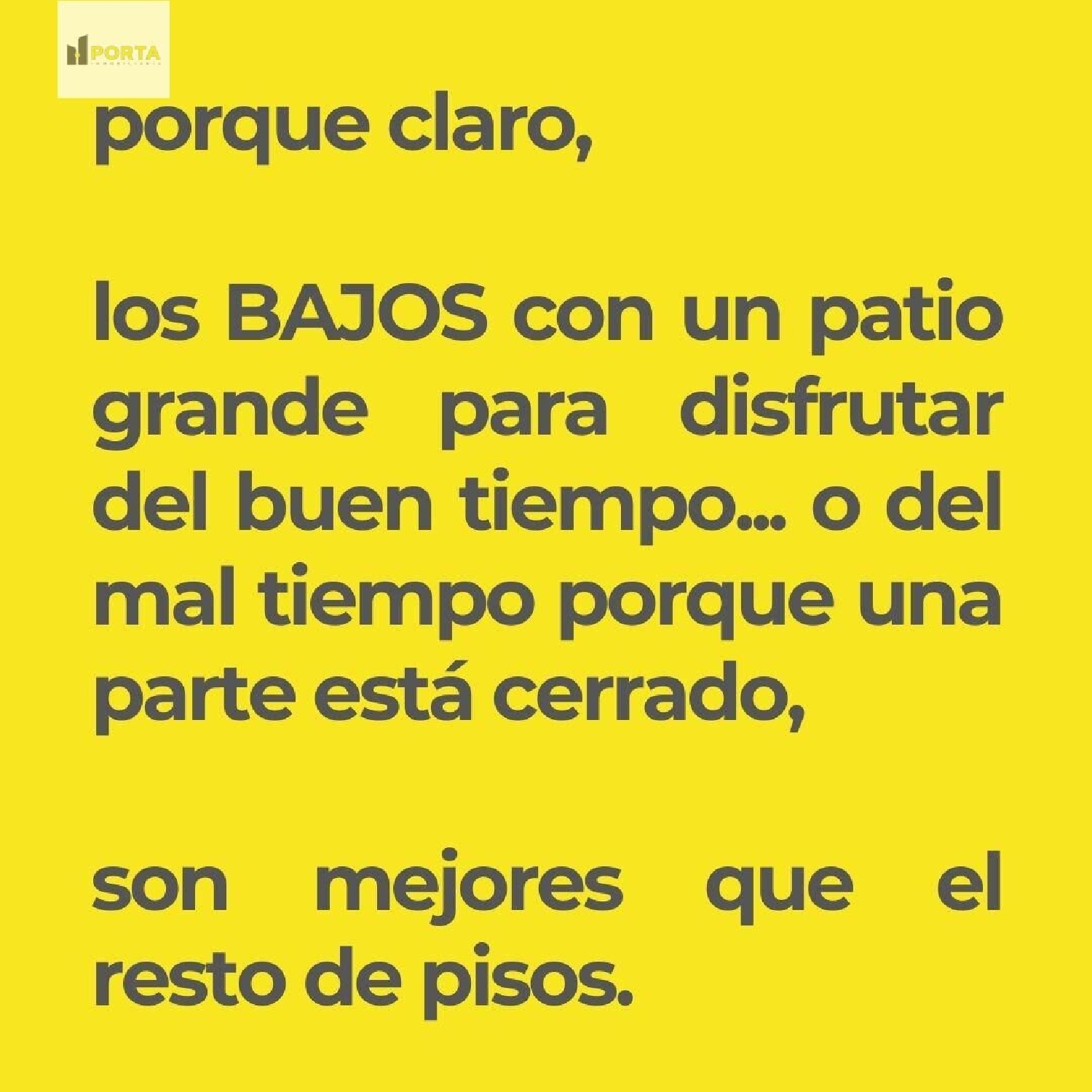  till salu lägenhet Sanlúcar De Barrameda Costa Noroeste 2