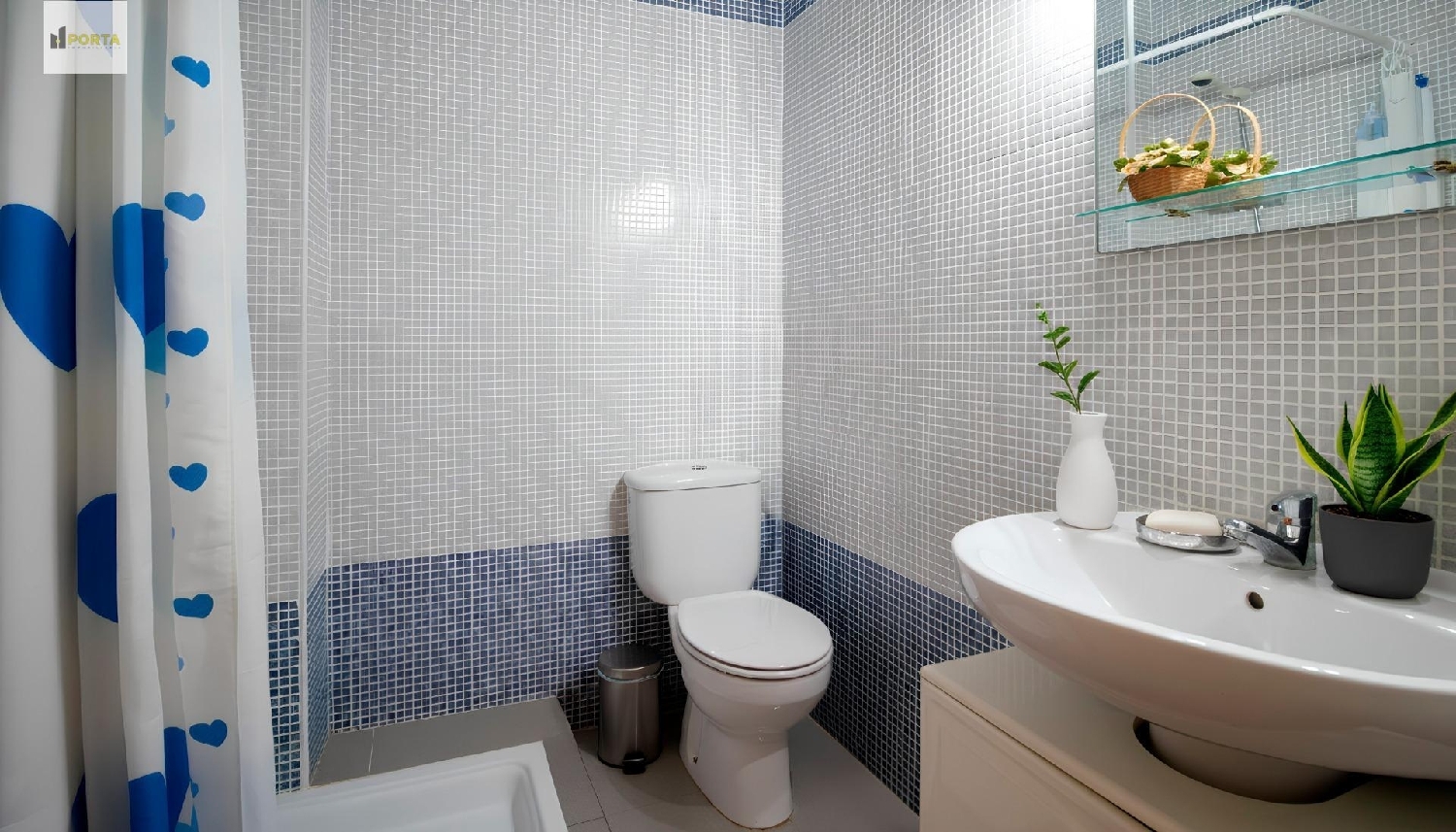  till salu lägenhet Sanlúcar De Barrameda Costa Noroeste 5