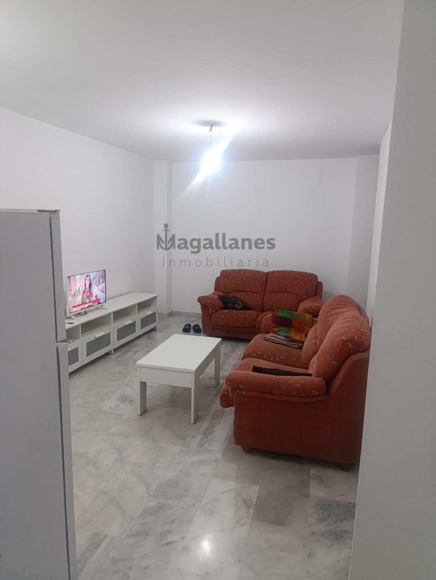  till salu lägenhet Sanlúcar De Barrameda Costa Noroeste 2