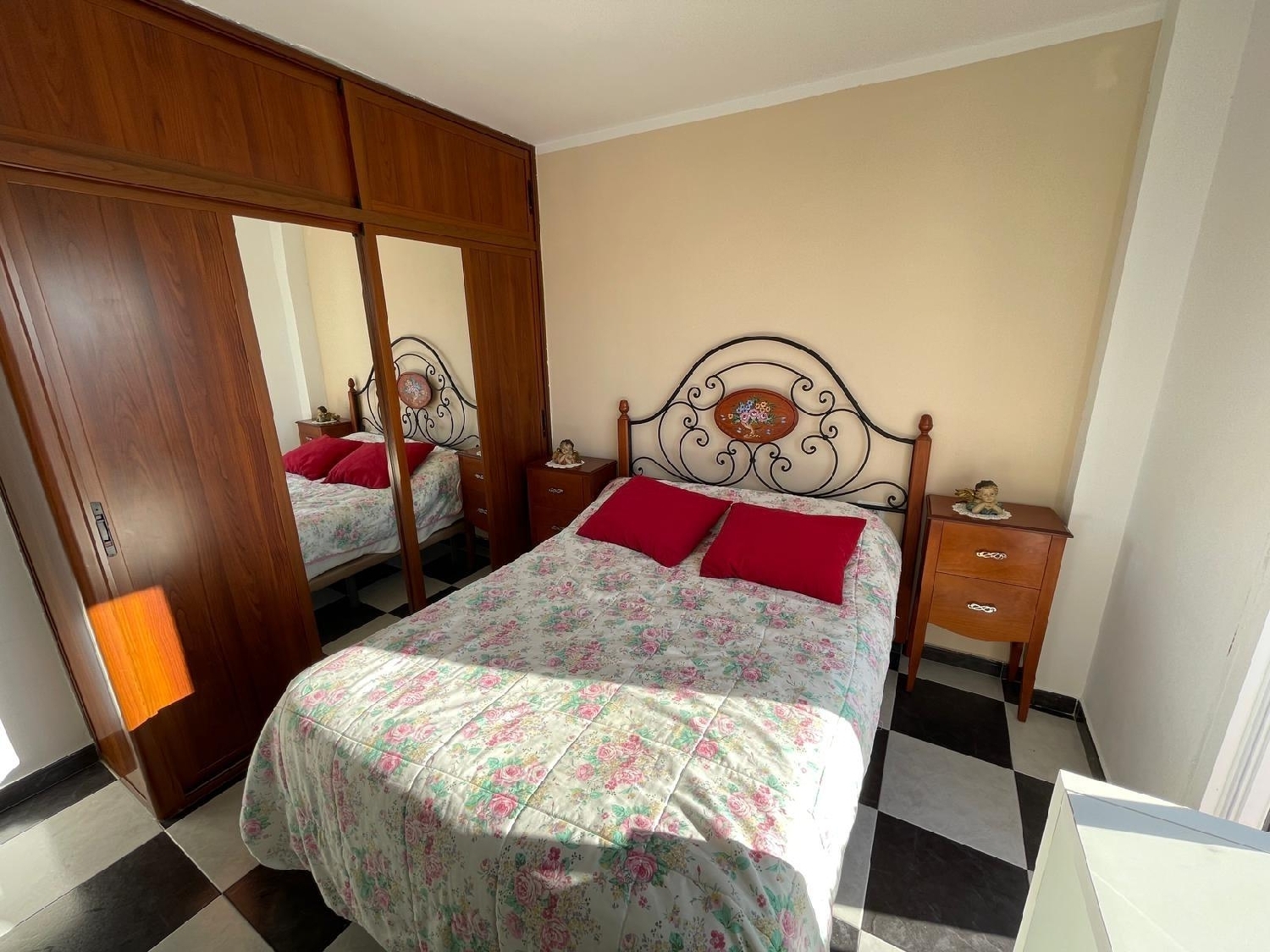  till salu lägenhet Sanlúcar De Barrameda Costa Noroeste 2