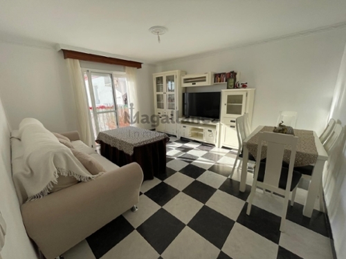 Sanlúcar De Barrameda Costa Noroeste lägenhet foto 6327259