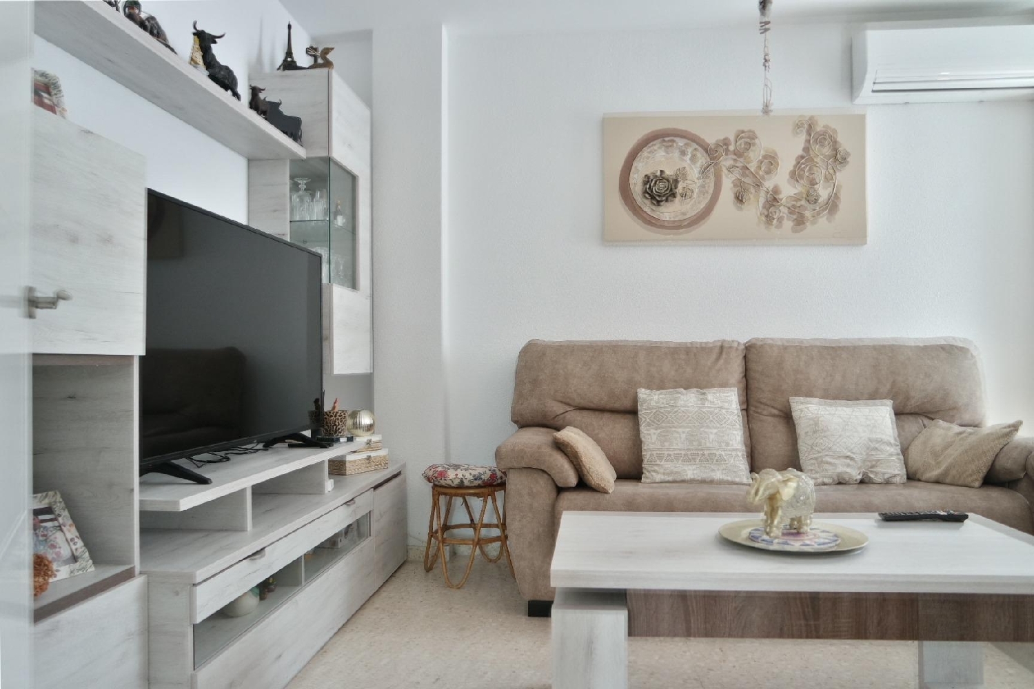 à vendre appartement Sanlúcar De Barrameda Costa Noroeste 3