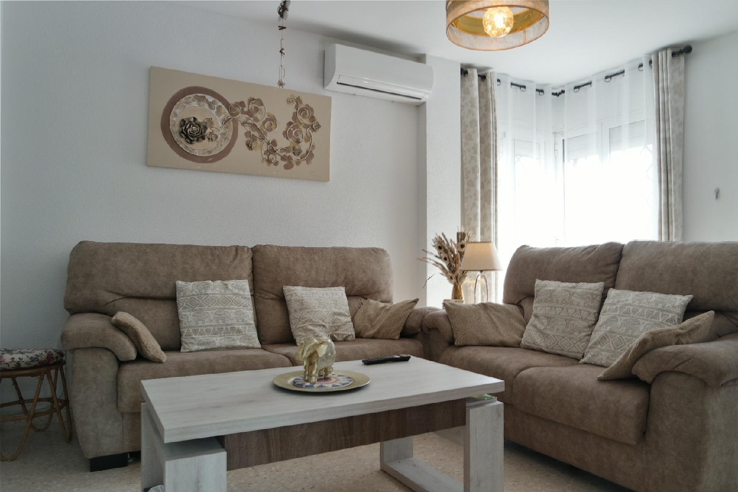 à vendre appartement Sanlúcar De Barrameda Costa Noroeste 8