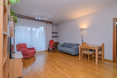 Sant Adrià De Besòs Barcelonès appartement foto 6330170