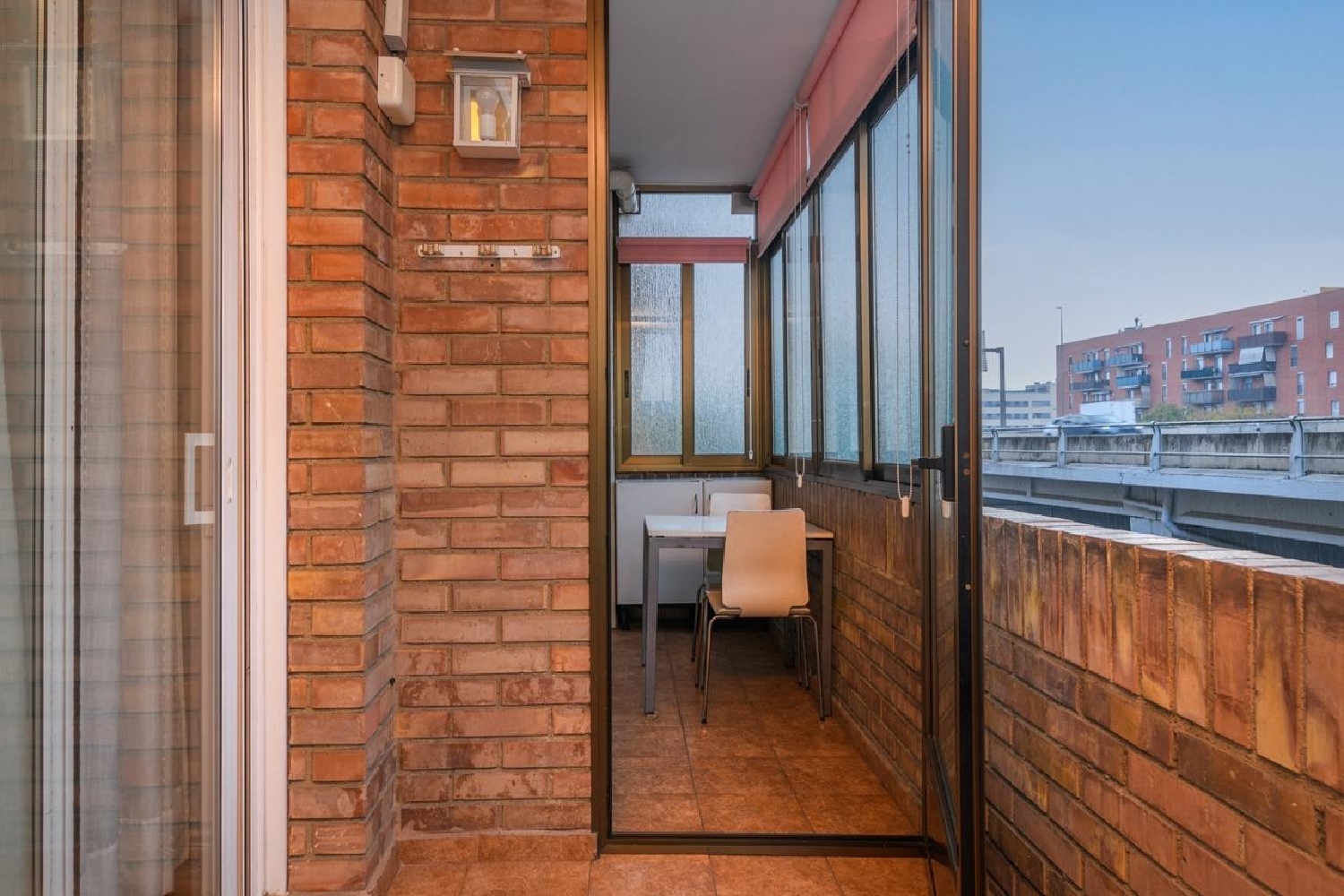  for sale apartment Sant Adrià De Besòs Barcelonès 6